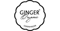 GingerOrganic