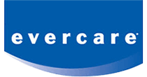 Evercare