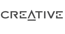 Creative