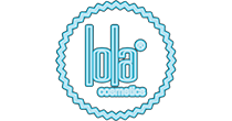 Lola Cosmetics