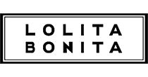 Lolita Bonita