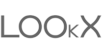 LOOkX