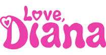 Love Diana