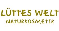 Luttes Welt