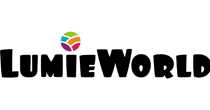 LumieWorld