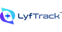 Lyftrack