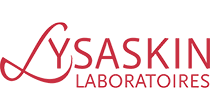 Lysaskin