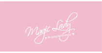 Magic Lady