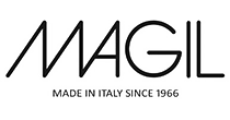ماجيل