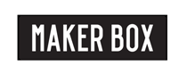 Makerbox
