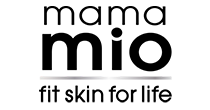 Mama Mio