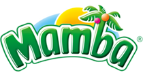 Mamba
