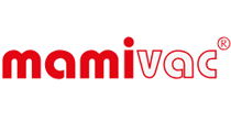 Mamivac