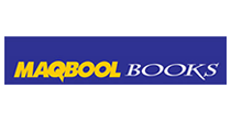 Maqbool Books