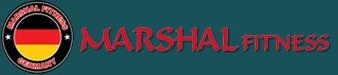 Marshal Fitness