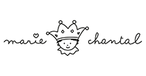 ماري تشانتال