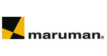 Maruman