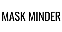 Mask Minder