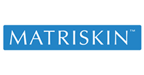 Matriskin