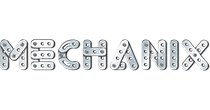 Mechanix