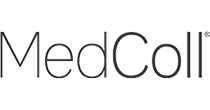 MedColl