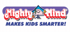Mighty Mind