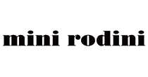 ميني روديني