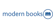 Modern Books