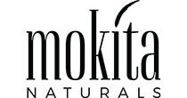 Mokita Naturals