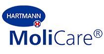 MoliCare