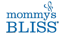 Mommy's Bliss