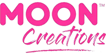Moon Creations