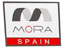 Mora Imperial