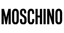 MOSCHINO