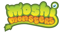 Moshi Monsters