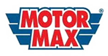 Motormax