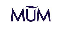 Mum