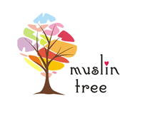 Muslin Tree