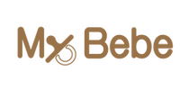 ماي بيبي