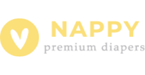 Nappy Premium Diapers