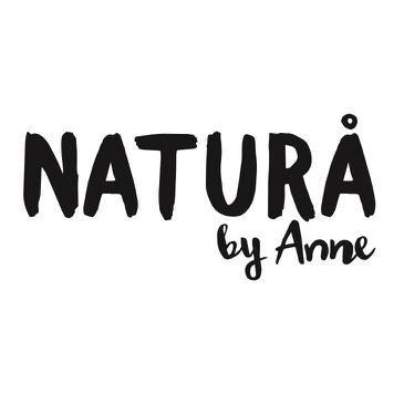 Natura by Anne