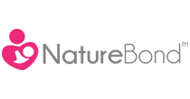 NatureBond
