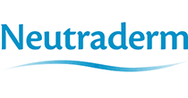 Neutraderm