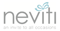 Neviti