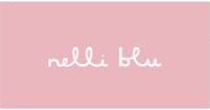 Nelli Blu