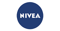 Nivea