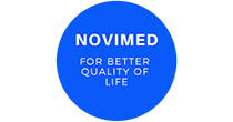 NOVIMED