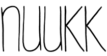 nuukk