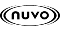 Nuvo