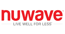 NuWave
